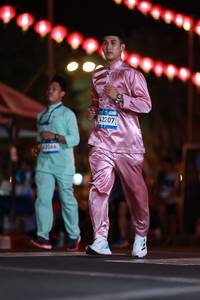 BIB: 
                            <button type="button" onclick="openModal(23362011)" class="btn btn-primary btn-sm float-right btn-popup" data-toggle="modal" data-target=".modal-high-quality">
                        <i class="fas fa-shopping-cart"></i> Add to Cart
                    </button>
                                            <button type="button" onclick="isThisMe(23362011, true)" class="btn btn-success btn-sm float-right btn-popup btn-isme hidden" data-toggle="tooltip" data-placement="bottom" title="นี่คือรูปของคุณใช่ไหม คลิกที่นี่เพื่อเอาเข้าอัลบั้ม">
                        <i class="fas fa-plus"></i> Add to album
                    </button>
                    <button type="button" onclick="isThisMe(23362011, false)" class="btn btn-warning btn-sm float-right btn-popup btn-isnotme hidden">
                        <i class="fas fa-ban"></i> Remove from album
                    </button>